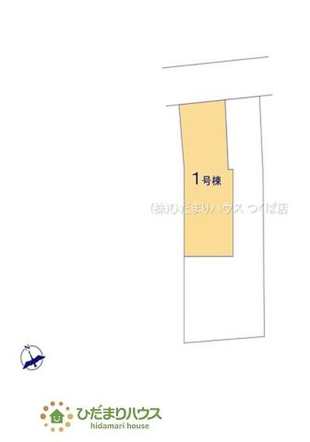 小学校が近く、お子様の通学も安心ですね☆彡