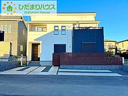 水戸駅 2,750万円
