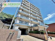 茨城県水戸市三の丸3丁目：物件画像