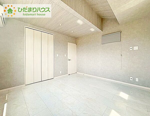 detached 茨城県水戸市鯉淵町
地図を見る