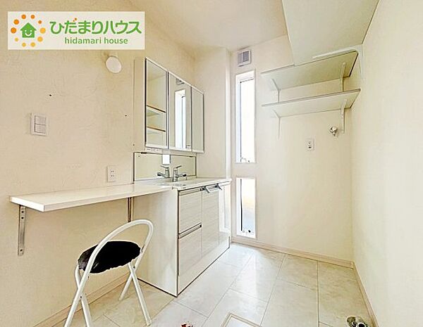 detached 茨城県水戸市鯉淵町
地図を見る
