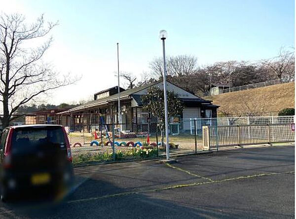 detached 茨城県水戸市鯉淵町
地図を見る