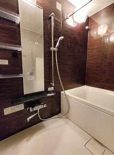 apartment 茨城県水戸市南町2丁目
地図を見る
