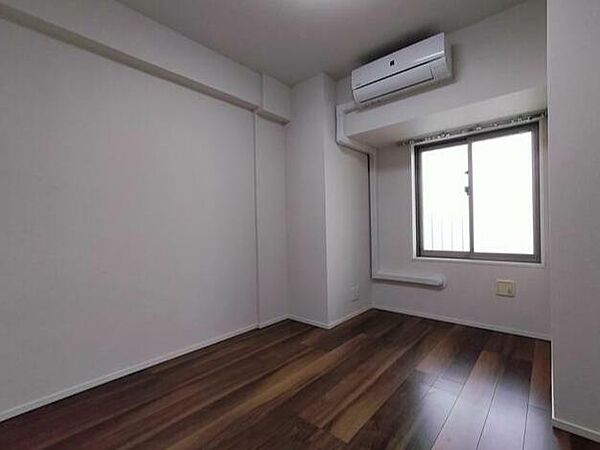 apartment 茨城県水戸市南町2丁目
地図を見る