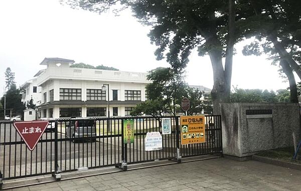 apartment 茨城県水戸市南町2丁目
地図を見る