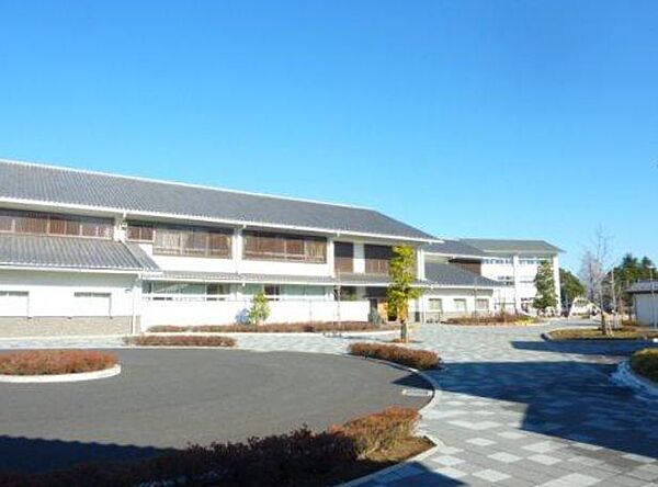 apartment 茨城県水戸市南町2丁目
地図を見る