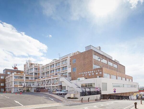 apartment 茨城県水戸市南町2丁目
地図を見る