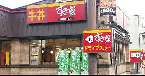 apartment 茨城県水戸市南町2丁目
地図を見る