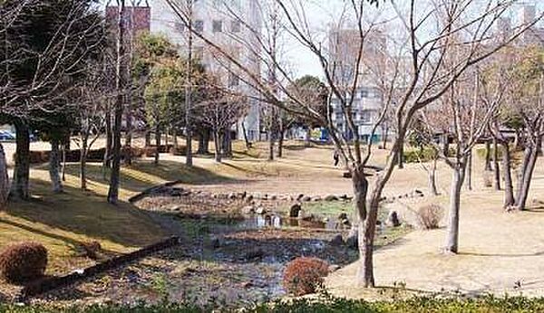 apartment 茨城県水戸市南町2丁目
地図を見る