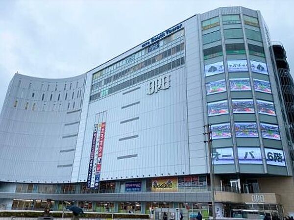 apartment 茨城県水戸市南町2丁目
地図を見る
