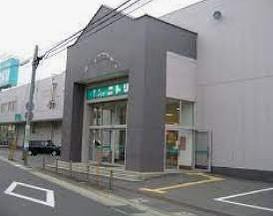 apartment 茨城県水戸市南町2丁目
地図を見る