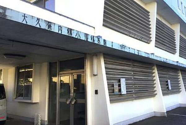 apartment 茨城県水戸市南町2丁目
地図を見る