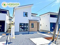 茨城県水戸市元吉田町