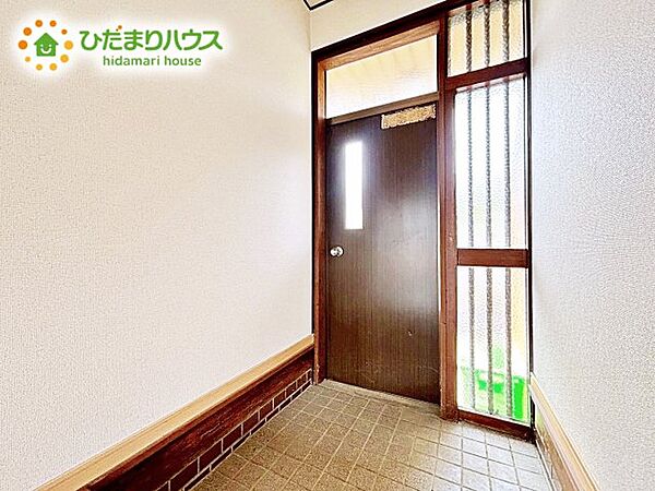 detached 茨城県笠間市旭町
地図を見る