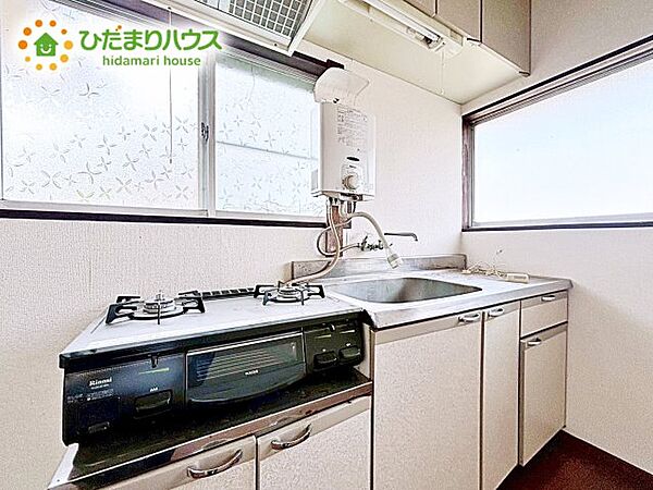 detached 茨城県笠間市旭町
地図を見る