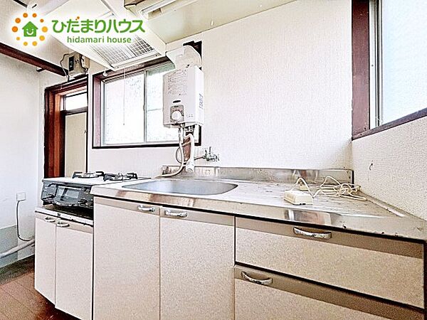 detached 茨城県笠間市旭町
地図を見る