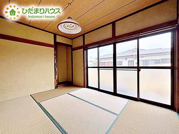 detached 茨城県笠間市旭町
地図を見る