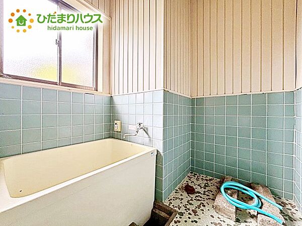 detached 茨城県笠間市旭町
地図を見る