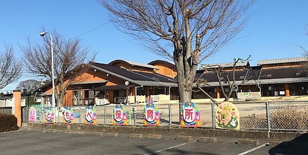 detached 茨城県笠間市旭町
地図を見る