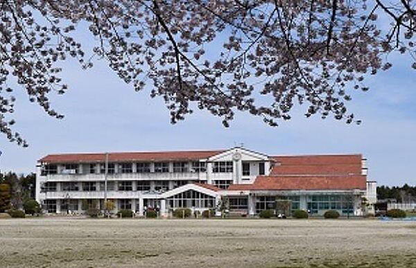 detached 茨城県笠間市旭町
地図を見る