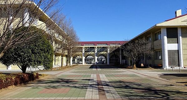 detached 茨城県笠間市旭町
地図を見る