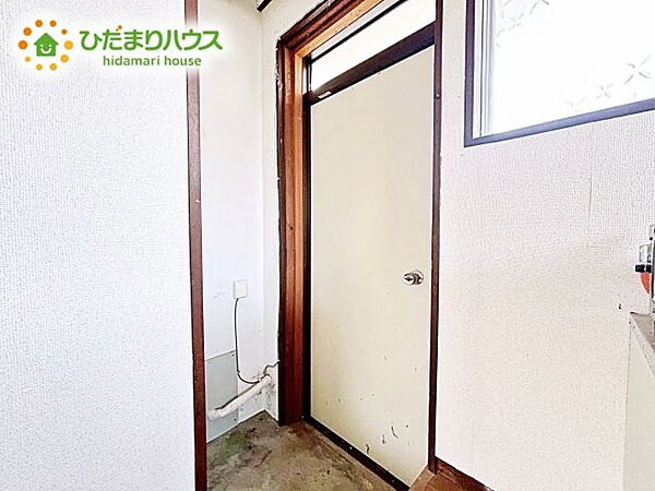 detached 茨城県笠間市旭町
地図を見る