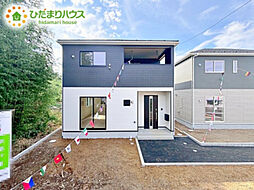 茨城県ひたちなか市大字堀口