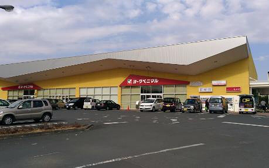 detached 茨城県水戸市百合が丘町