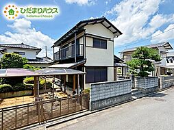 茨城県水戸市平須町