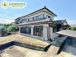 茨城県水戸市吉沼町