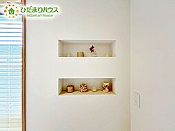 茨城県水戸市東前町