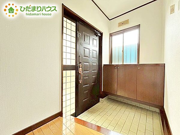 detached 茨城県石岡市南台1丁目
地図を見る
