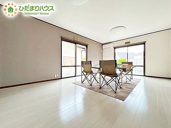 detached 茨城県石岡市南台1丁目
地図を見る