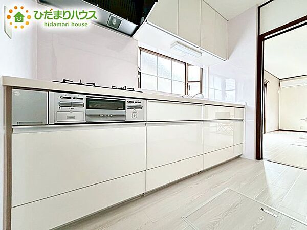 detached 茨城県石岡市南台1丁目
地図を見る