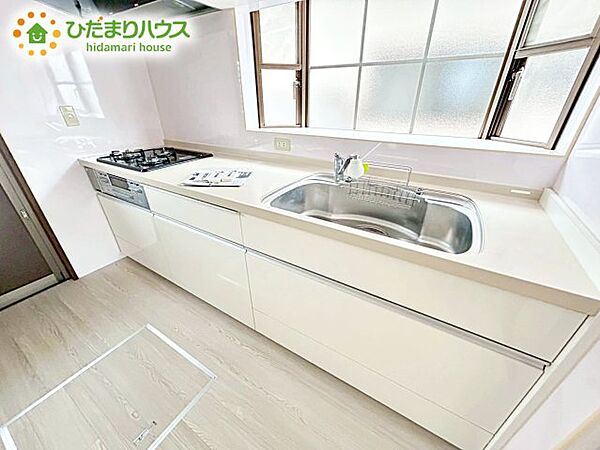 detached 茨城県石岡市南台1丁目
地図を見る