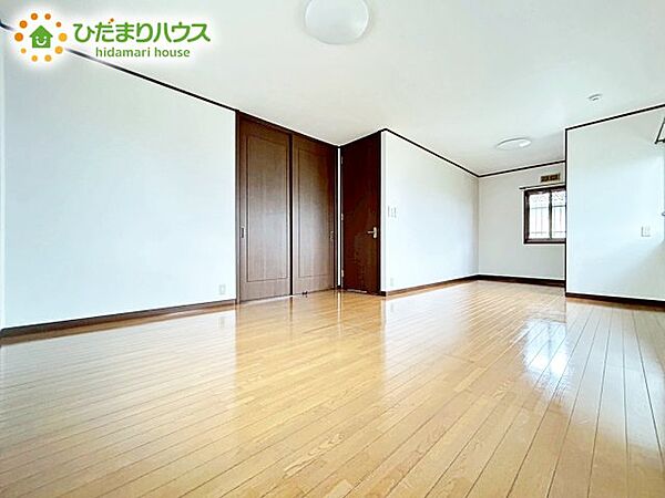 detached 茨城県石岡市南台1丁目
地図を見る