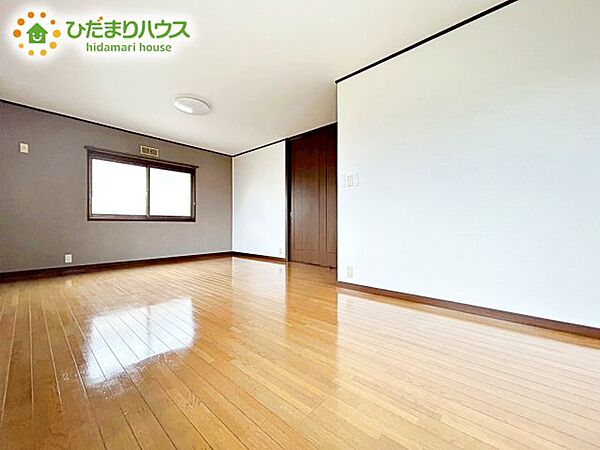 detached 茨城県石岡市南台1丁目
地図を見る