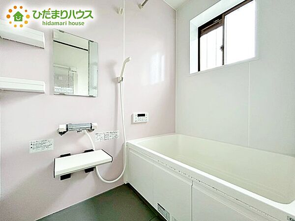 detached 茨城県石岡市南台1丁目
地図を見る