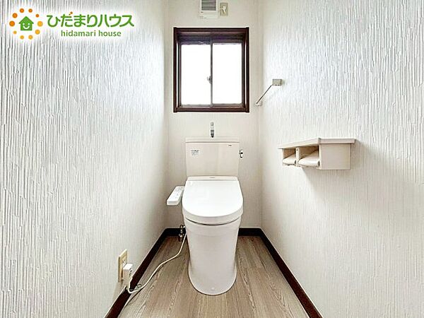 detached 茨城県石岡市南台1丁目
地図を見る