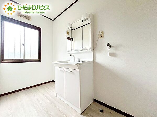 detached 茨城県石岡市南台1丁目
地図を見る