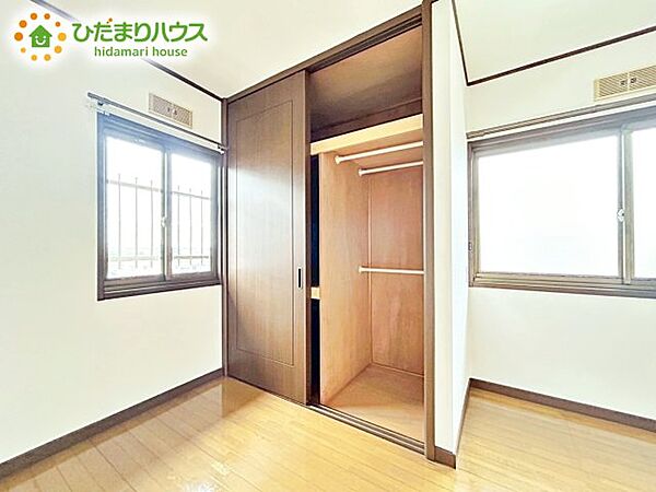 detached 茨城県石岡市南台1丁目
地図を見る