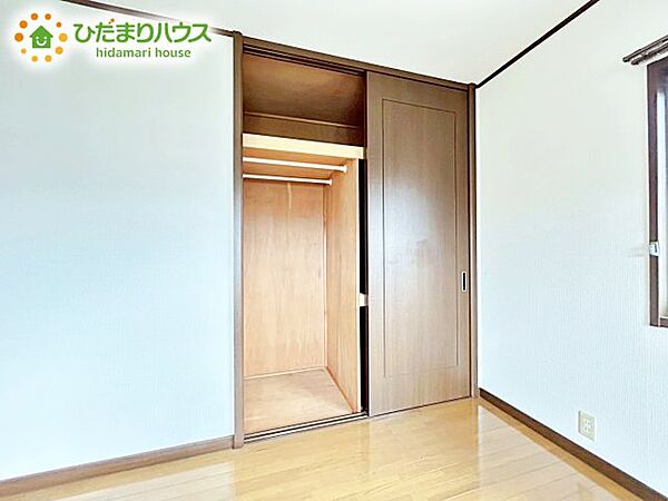 detached 茨城県石岡市南台1丁目
地図を見る