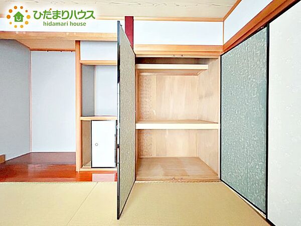 detached 茨城県石岡市南台1丁目
地図を見る