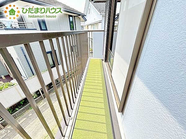 detached 茨城県石岡市南台1丁目
地図を見る