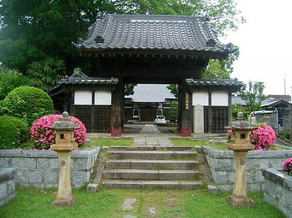 detached 茨城県石岡市南台1丁目
地図を見る
