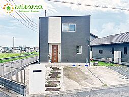 茨城県東茨城郡茨城町桜の郷