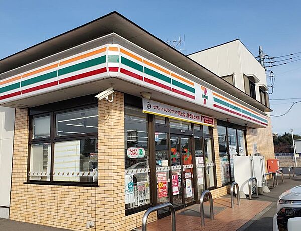 detached 茨城県笠間市吉岡
地図を見る