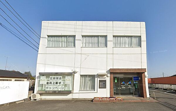 detached 茨城県笠間市吉岡
地図を見る