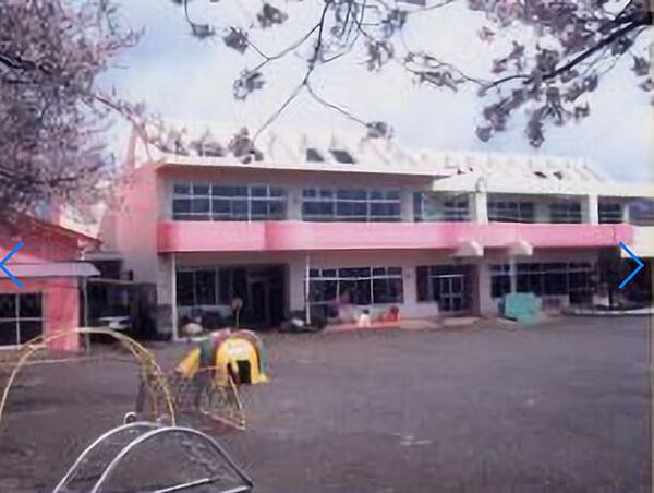 detached 茨城県笠間市吉岡
地図を見る