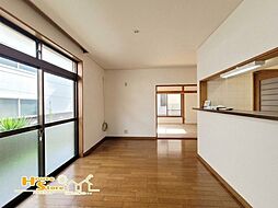 さいたま市緑区松木2丁目戸建 B